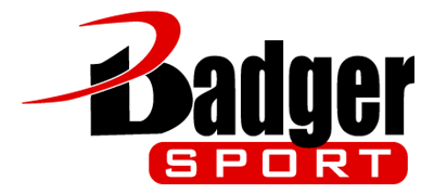 badger_sport_logo