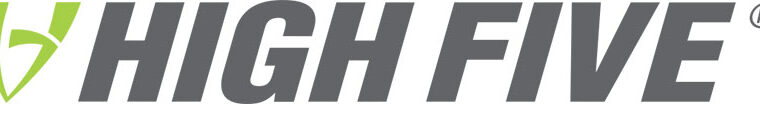 highfive_logo