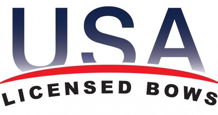 sports_bosw_logo